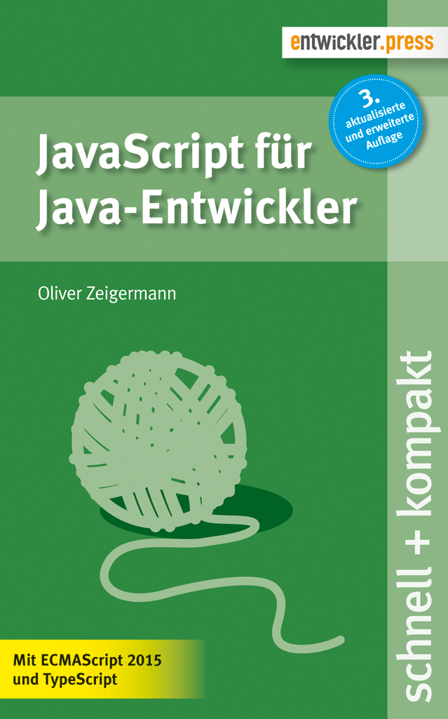 JavaScript_fuer_JavaEntwickler.png
