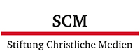 SCM | Stiftung Christliche Medien