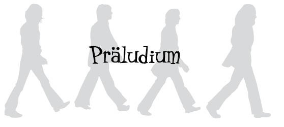 praeludium.pdf
