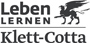 KC_LebenLernen_Logo_neu