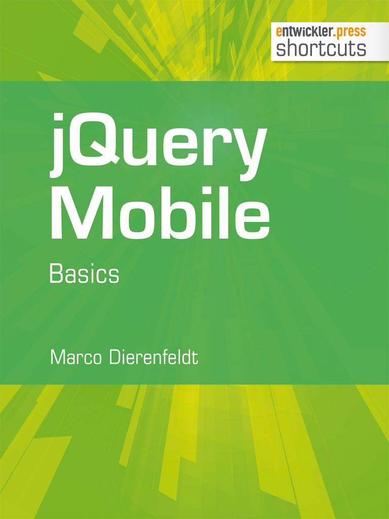 jQuery_Mobile.png