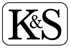 K&S Logo