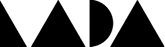 Logo_LADA_1.jpg