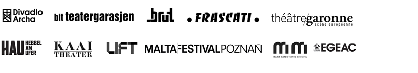 logos-2.jpg