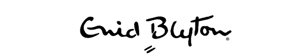EnidBlyton.tif