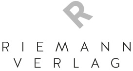 Logo-Riemann.jpg
