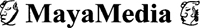 img1.png
