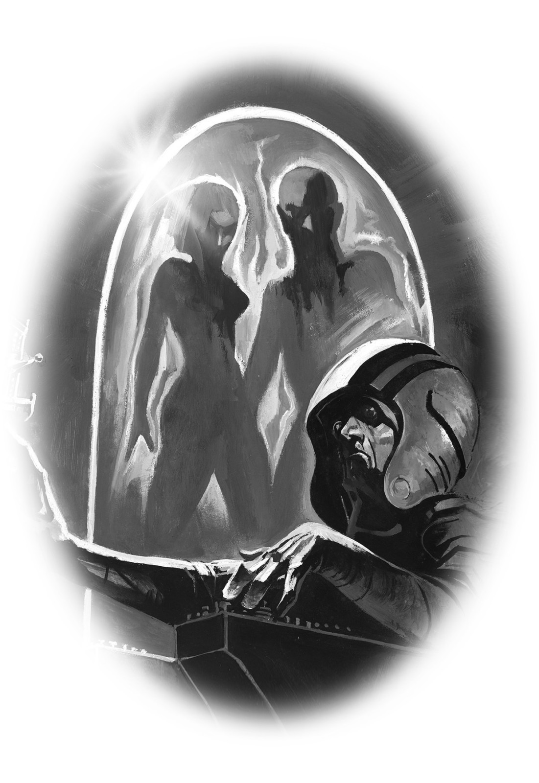img1.jpg