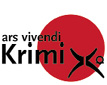Krimi-Logo_sr.jpg