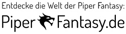 Piper-Fantasy_Logo-mit-%231C6.tif