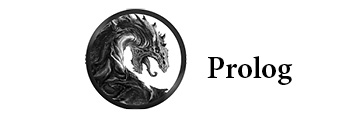 prolog.jpg