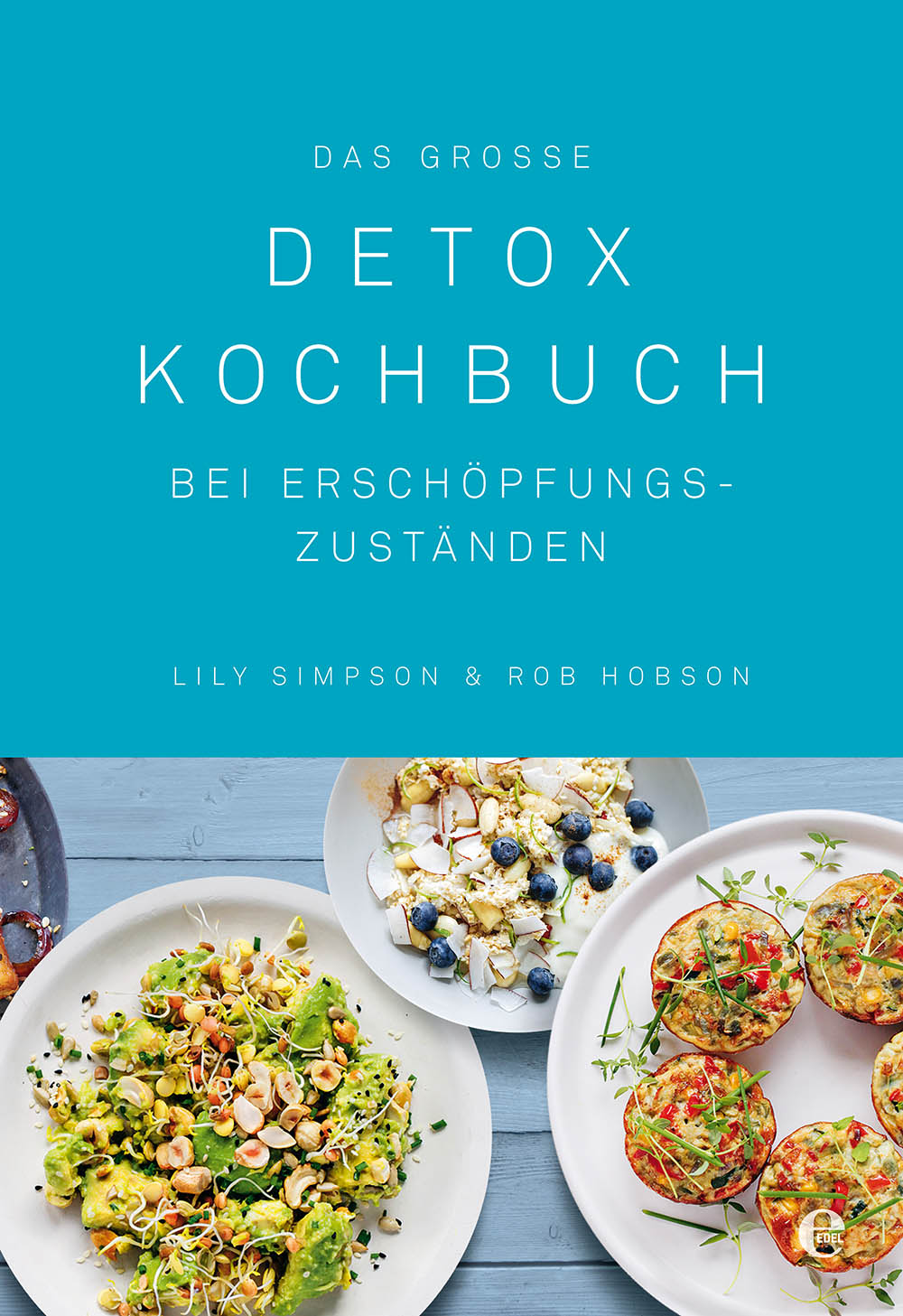 9783841903938_DetoxKochbuch_ebook.jpg