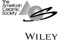 Wiley Logo