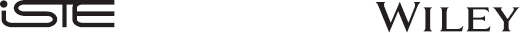 Wiley Logo