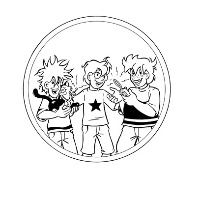 002.tif