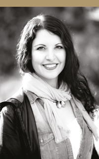 Fabienne Sita
