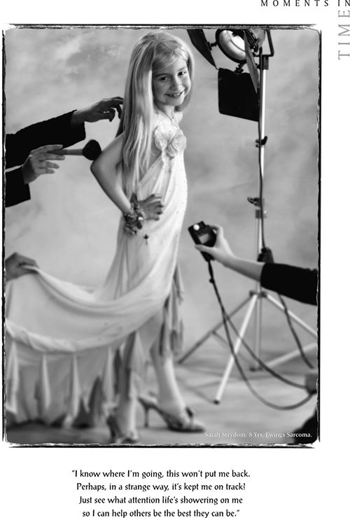 Moments-in-Time-calendar-April-2005