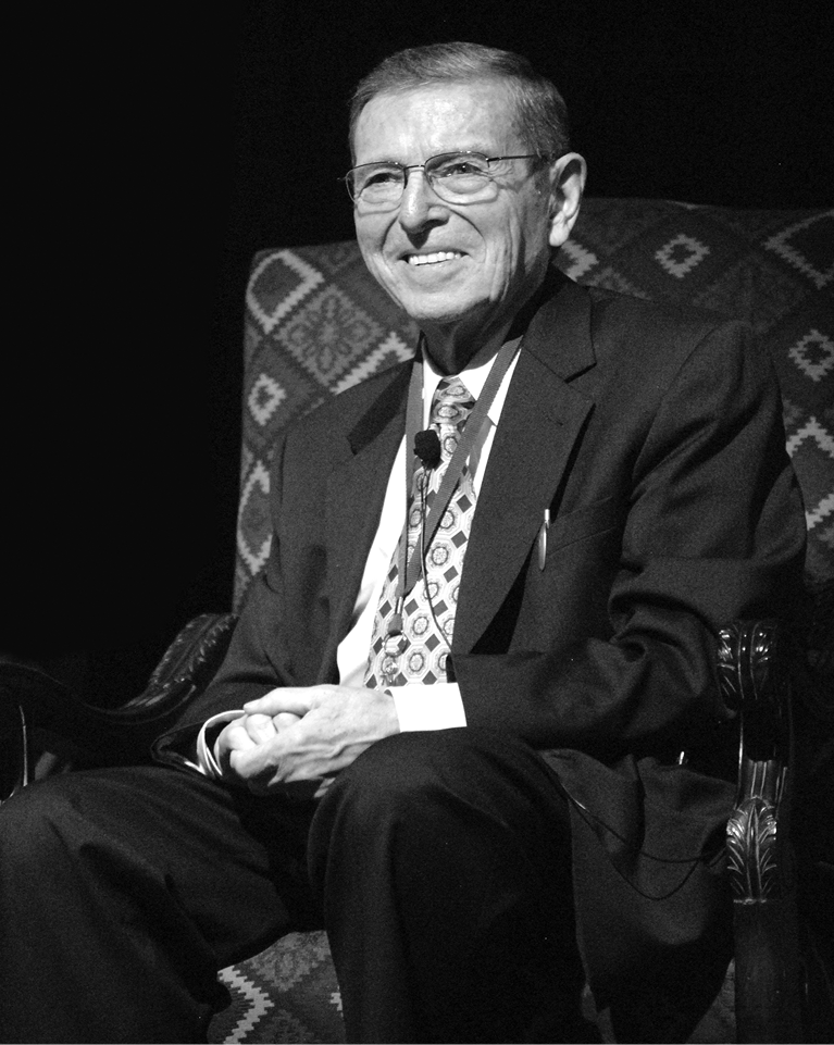 Domenici Photo 2012_revise.jpg
