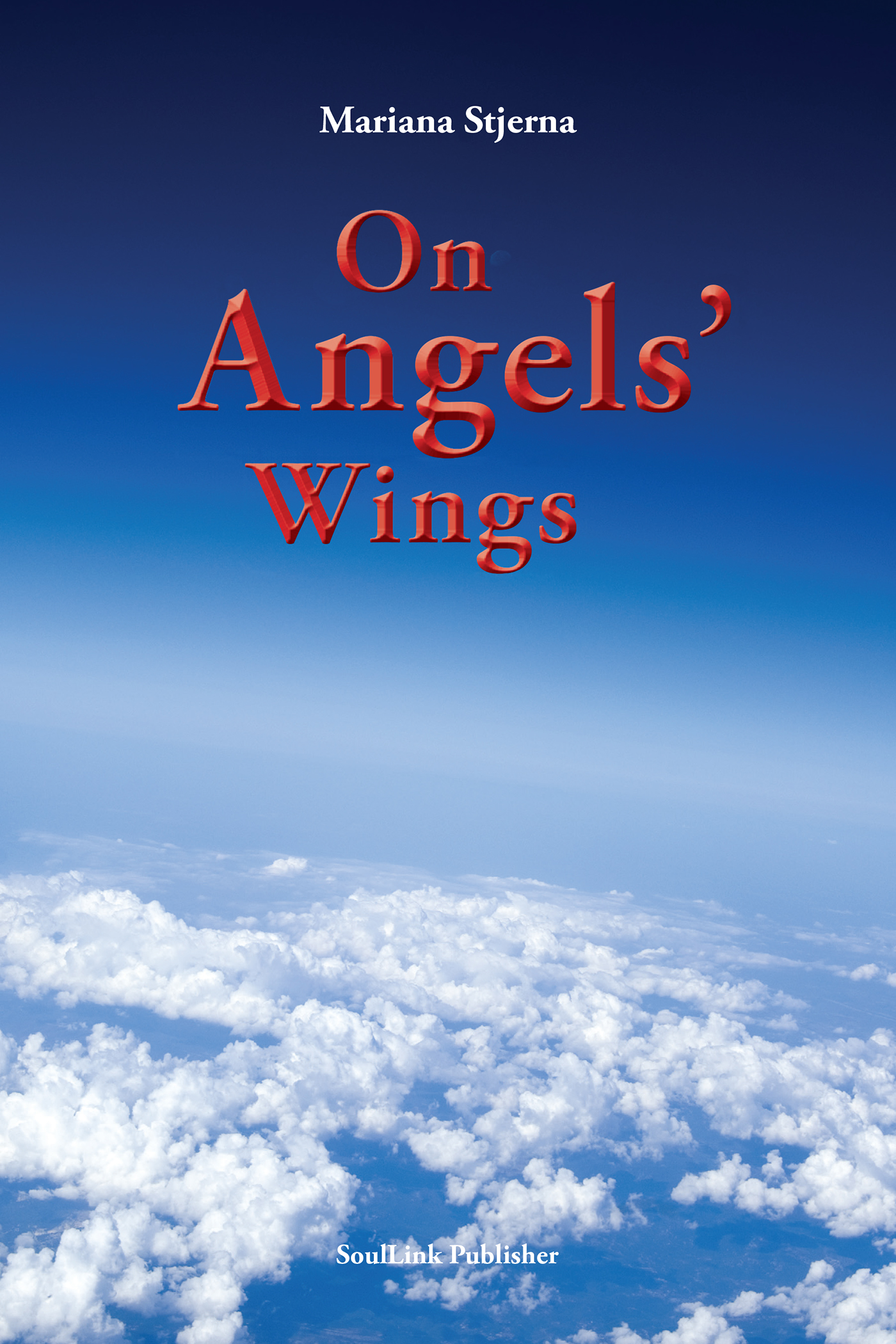 On_Angels_Wings_cover-08_for_EPUB.jpg