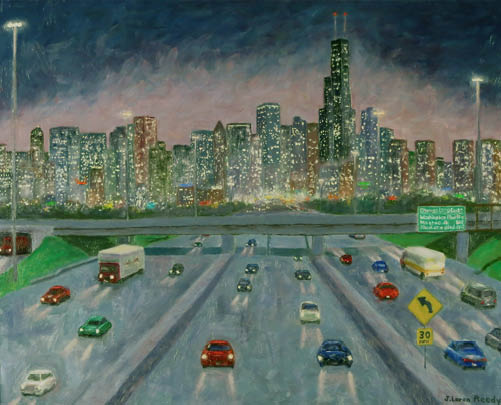 Macintosh HD:Users:margie:Desktop:Chicago-Twilight 2.jpg