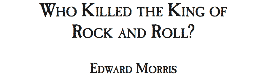 morris.tiff