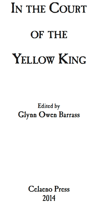 titlepage.tiff