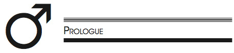 prologue.tiff