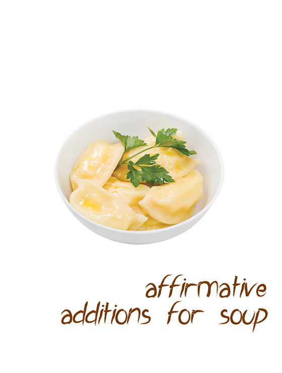 Hero-Affirmative-Additions-for-Soup