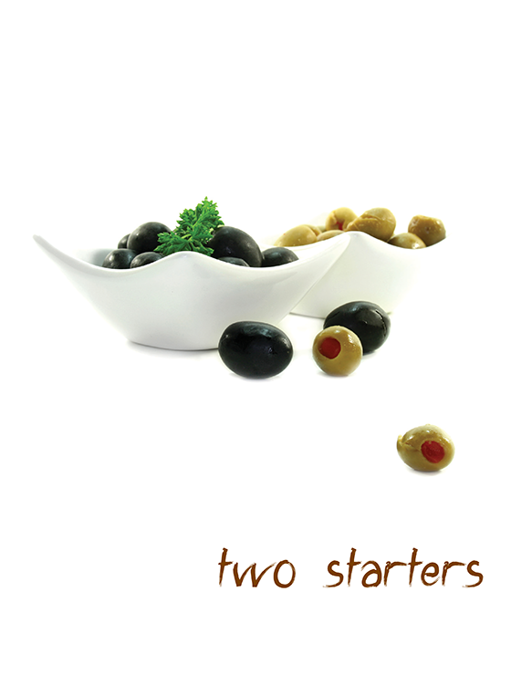 Hero-Two-Starters