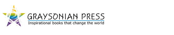Graysonian-LOGO