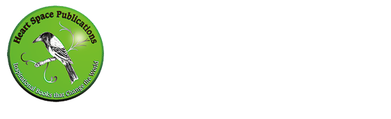 HSP-LOGO