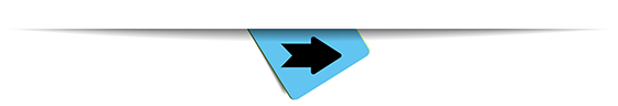 Page-Break
