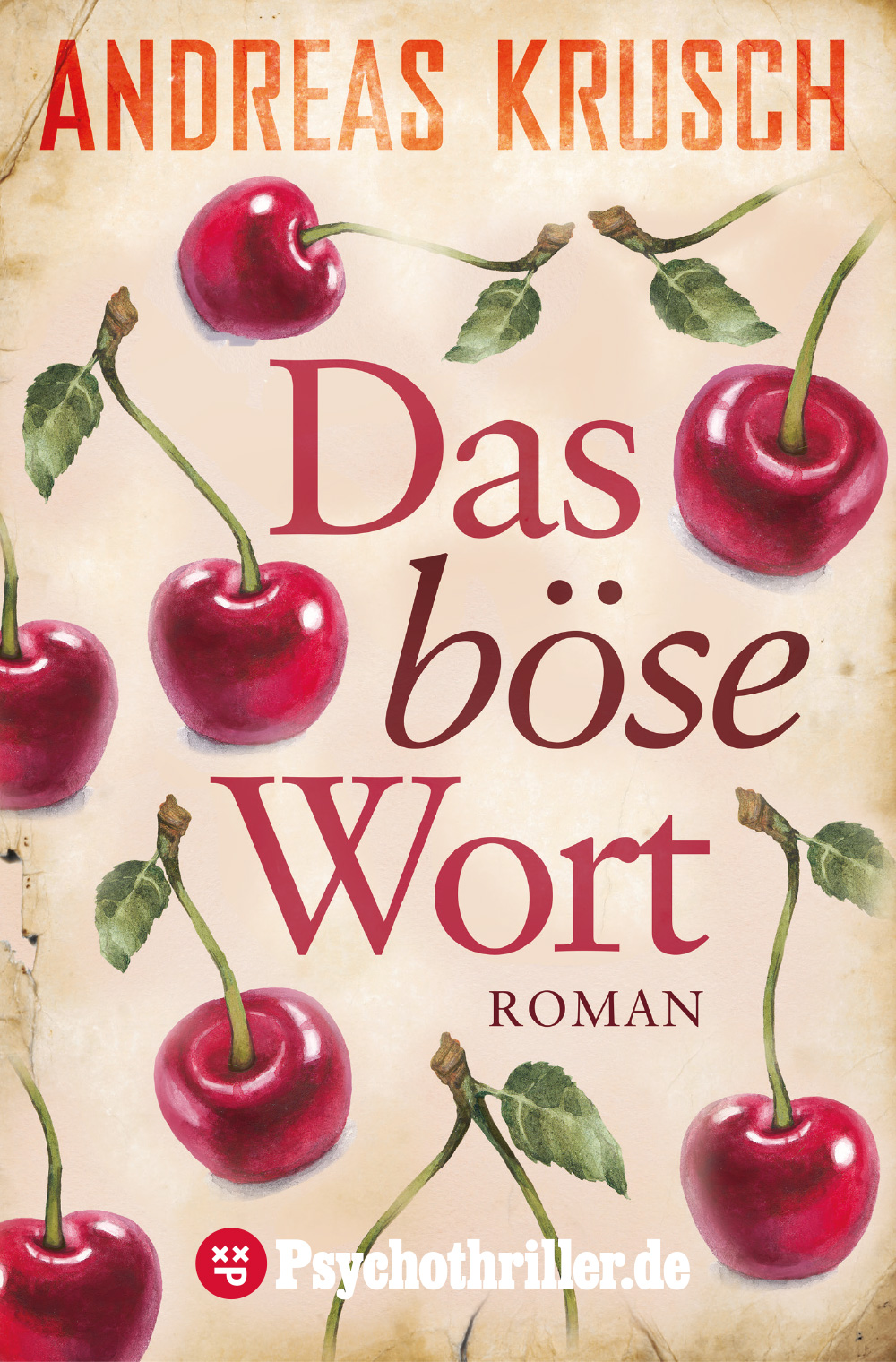 Krusch_DasBoeseWort_Cover_eBook.jpg