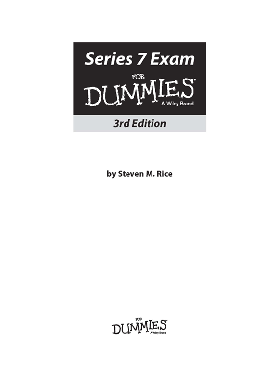 Title page image