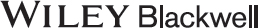 Wiley Logo