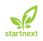 startnext_logo_green.png