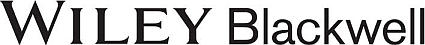 Logo: Wiley