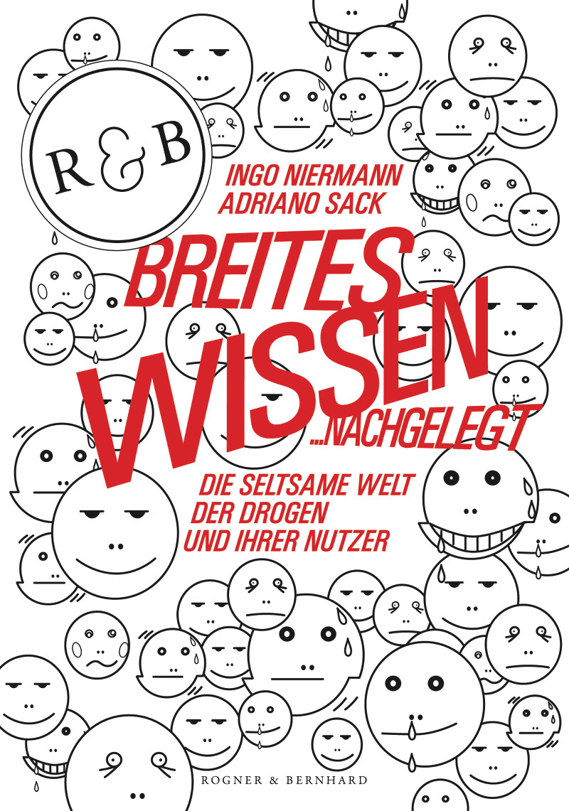 Breites Wissen