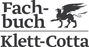 KC_Fachbuch_Logo.jpg