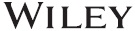 Wiley Logo