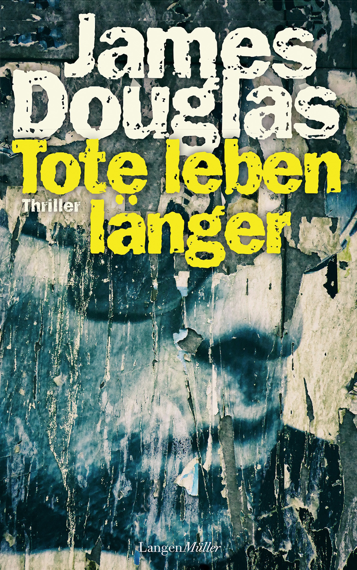 douglas_tote.jpg