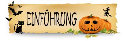 Einführung