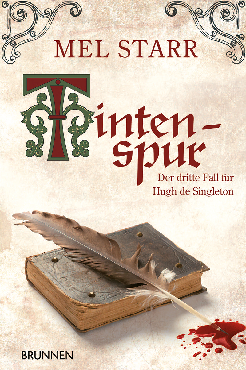 Cover_Tintenspur.jpg