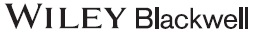 Wiley Logo