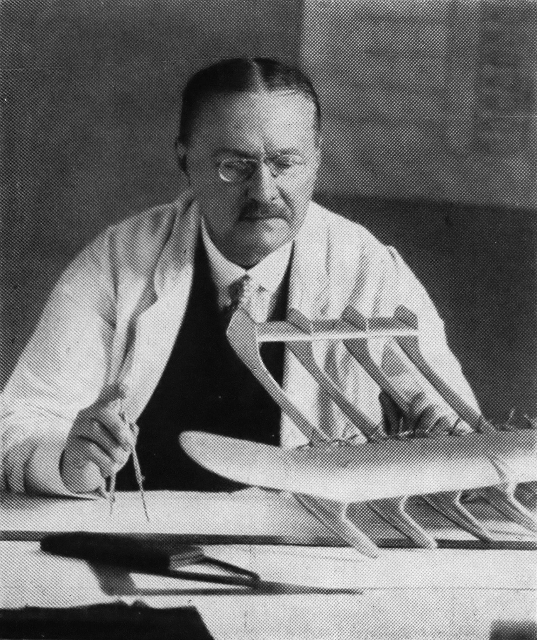 Bild: 357_John_Workmann_001.jpg