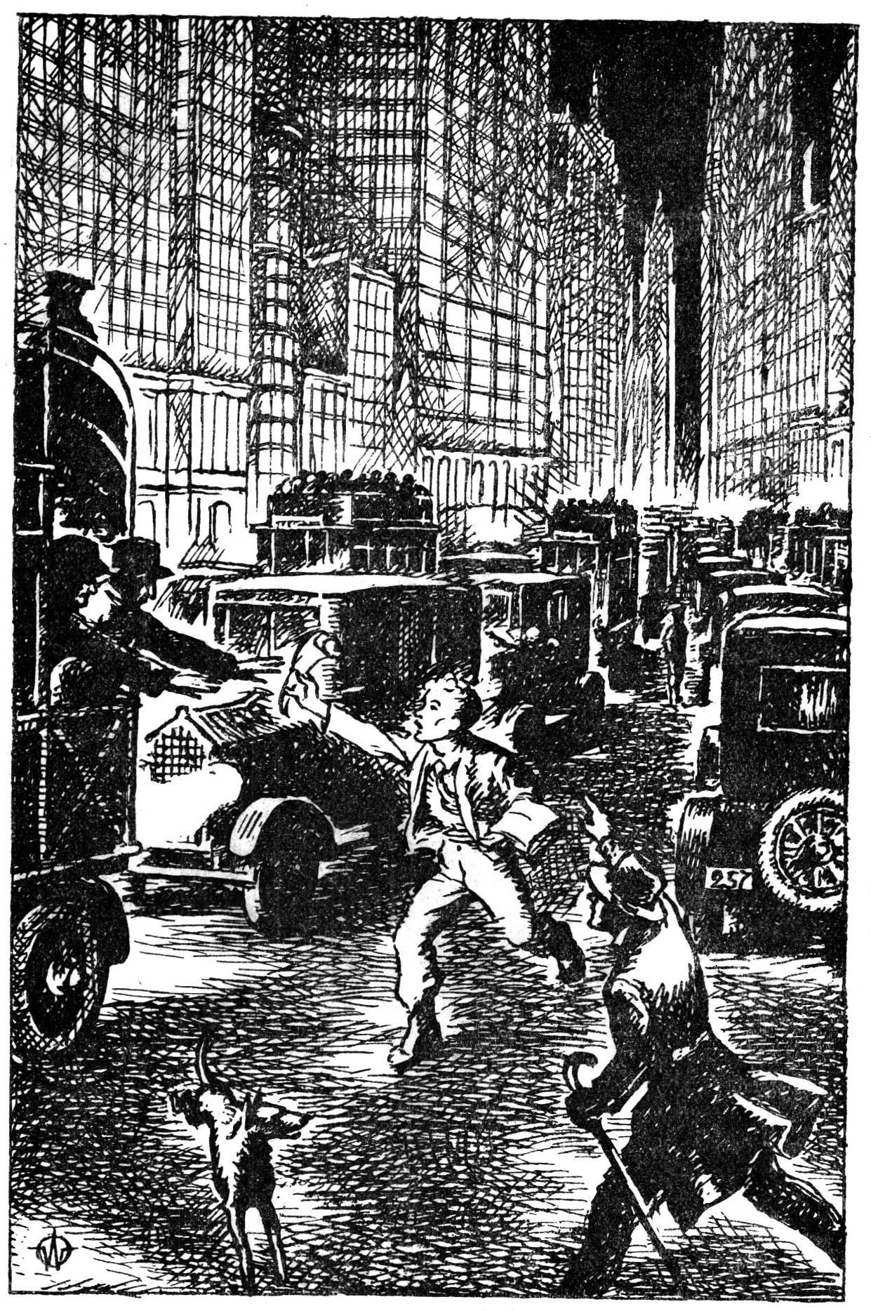 Bild: 357_John_Workmann_002.jpg