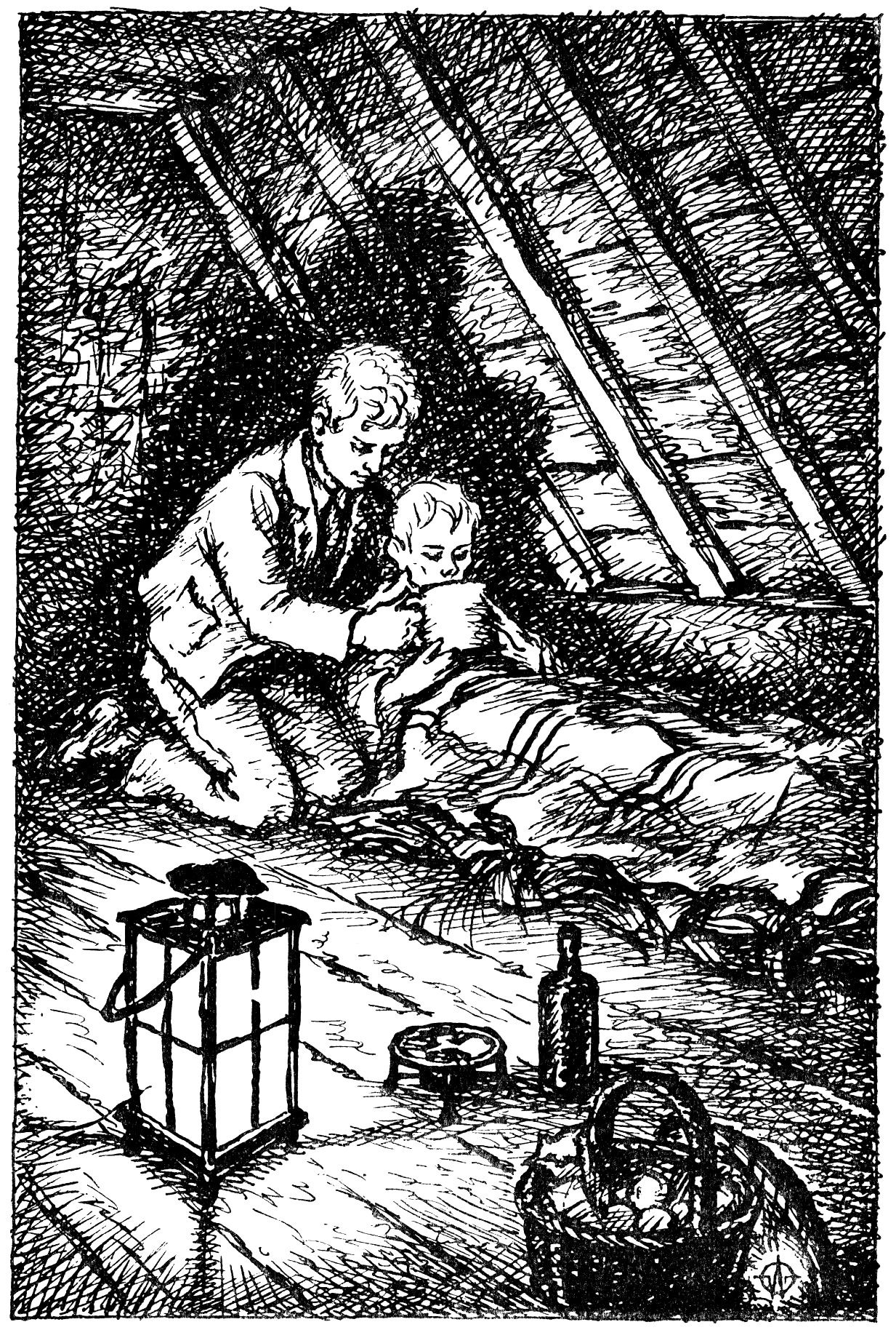 Bild: 357_John_Workmann_003.jpg