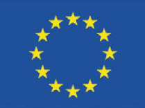 drapeau de l’Union européenne