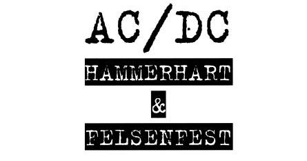 ad5290781_acdc_inhalt.pdf