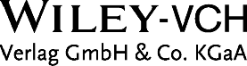 Wiley Logo